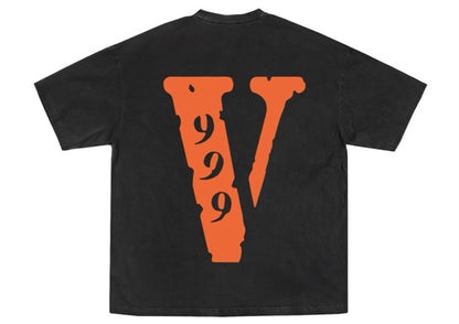 VLONE x JUICE WRLD 999