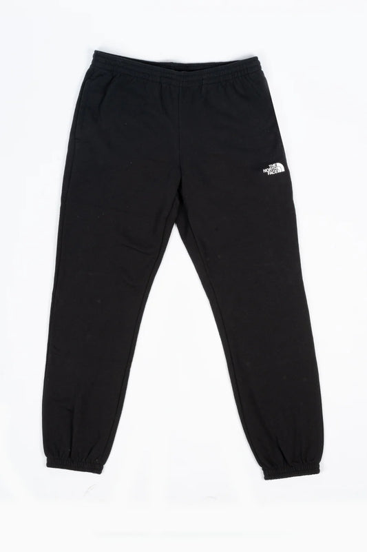 North Face Sweatpants